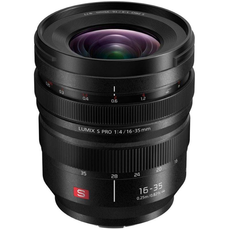 SIGMA 30mm F1.4 EX DC HSM Lens For Sony
