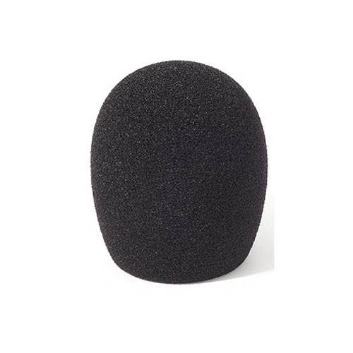 2000 SERIES 10-Pack Black Micr 14101-03