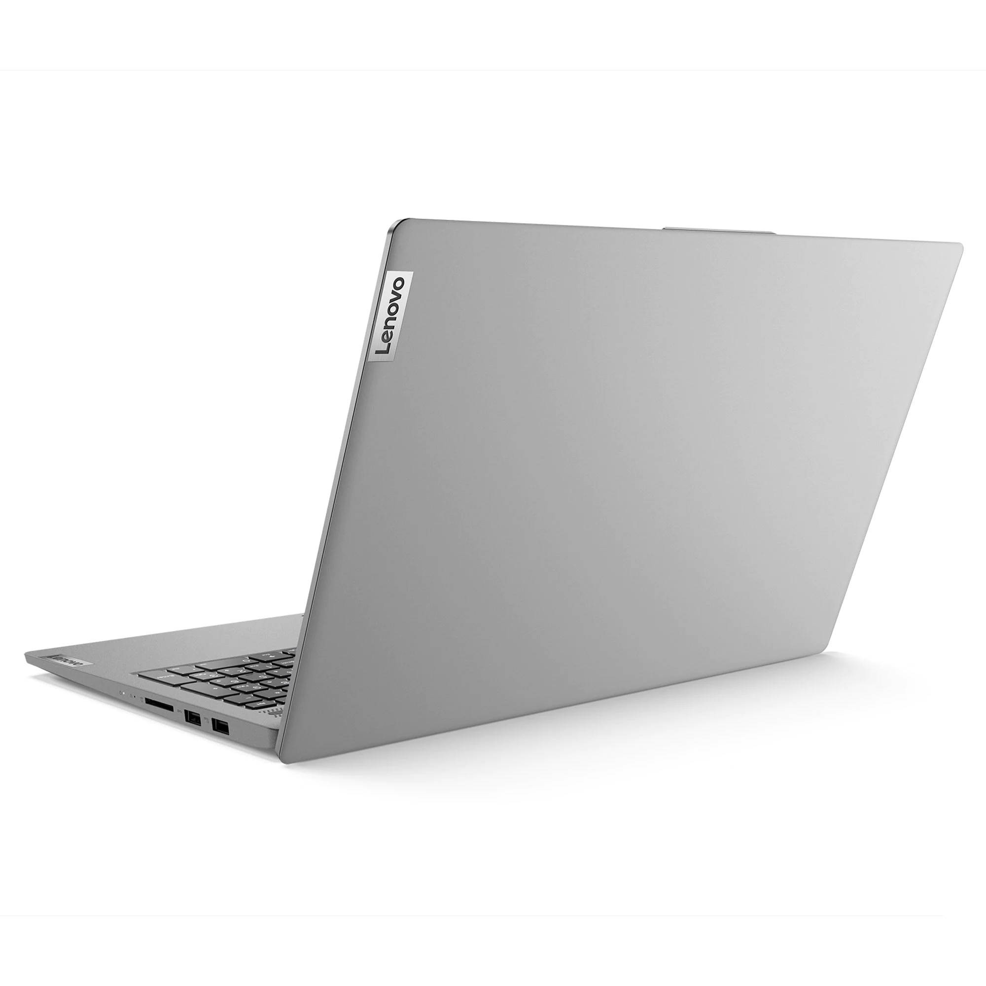 Lenovo IdeaPad 5 AMD Laptop, 15.6" FHD IPS Touch  300 nits, Ryzen 5 4500U,  AMD Radeon Graphics, 8GB, 512GB SSD, Win 10 Home