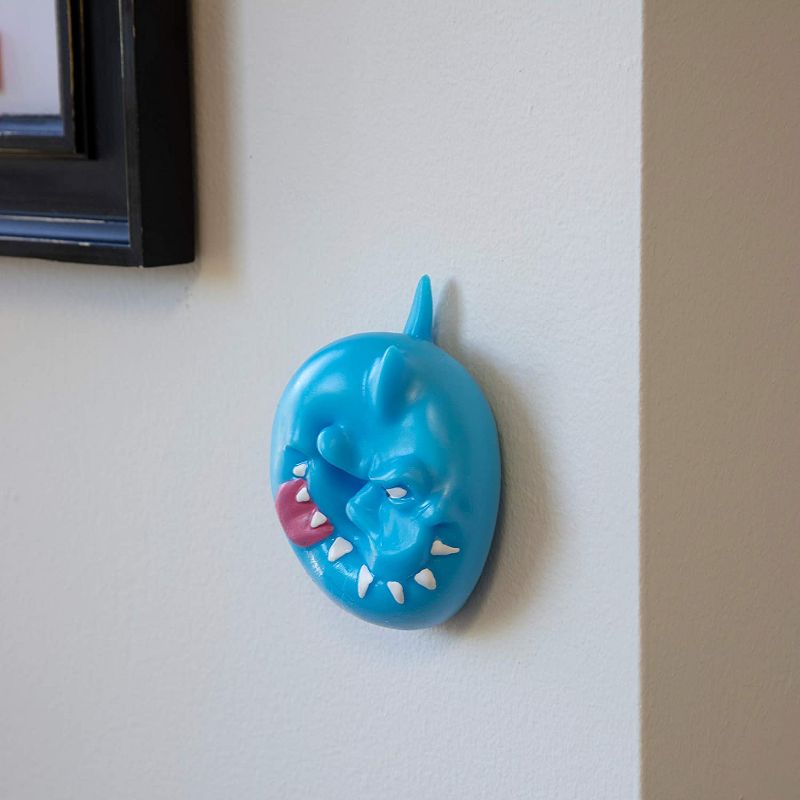 Alley Cats Bowling Game with Novelty Fidget Toys