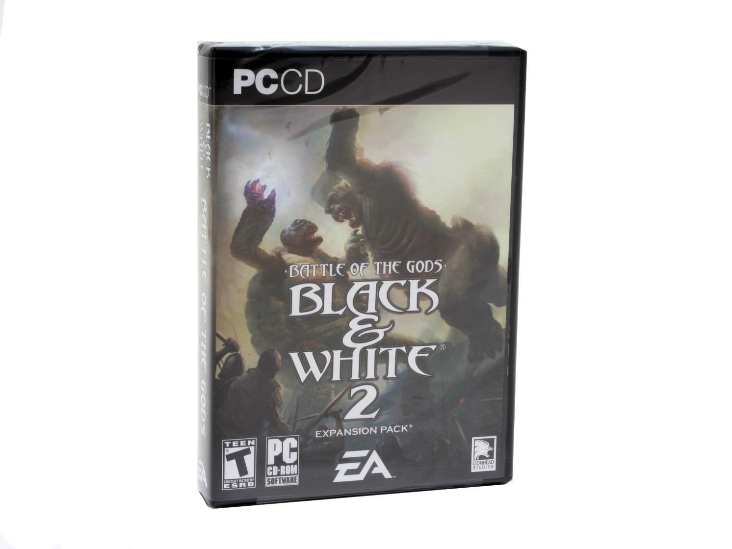 The Sims 3: Katy Perry Sweet Treats Pack PC Game