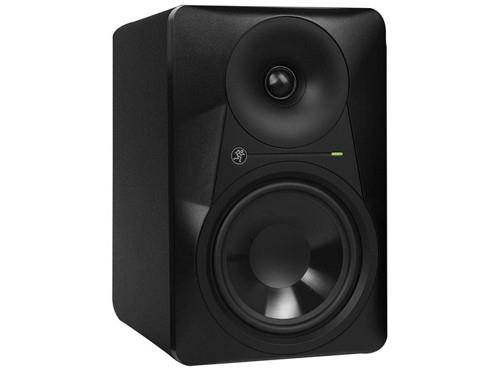 Mackie MR624 6.5" Powered Studio Monitor (Each)