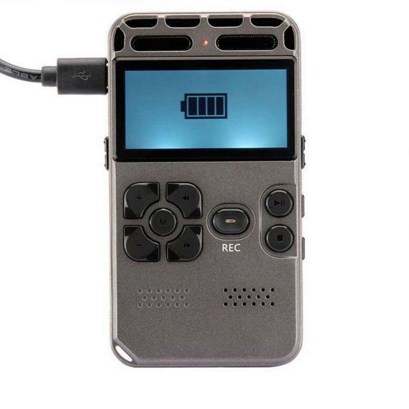 Wireless Headset Bluetooth Hands-free Calling with Clear Voice Earbuds