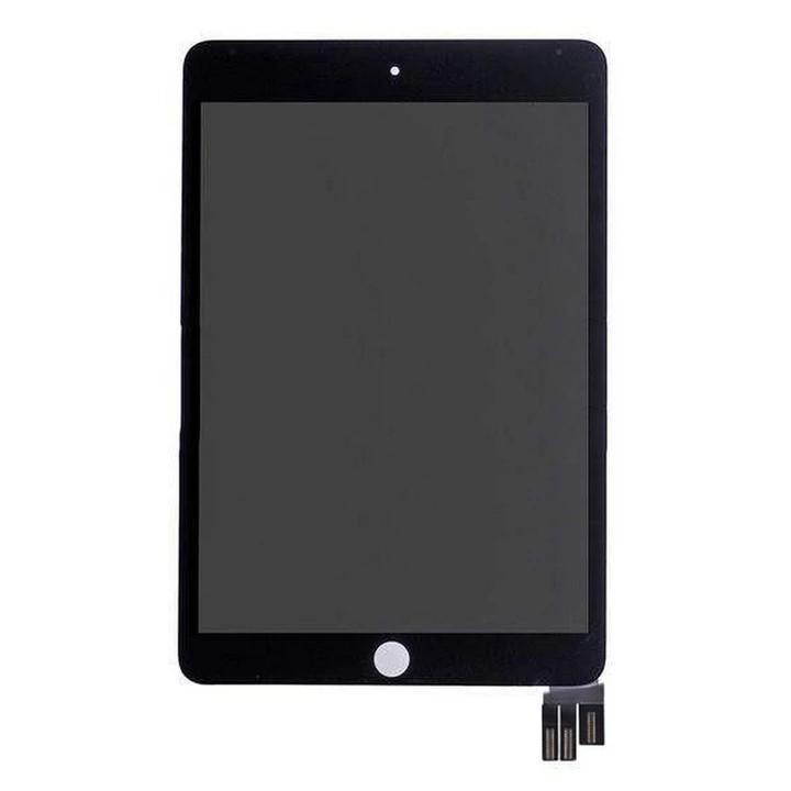 For iPad Mini 5 LCD With Touch