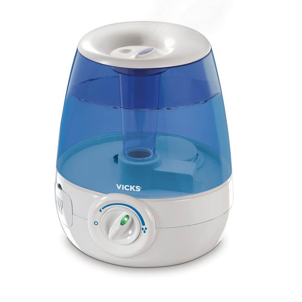 Vicks FilterFree Humidifier