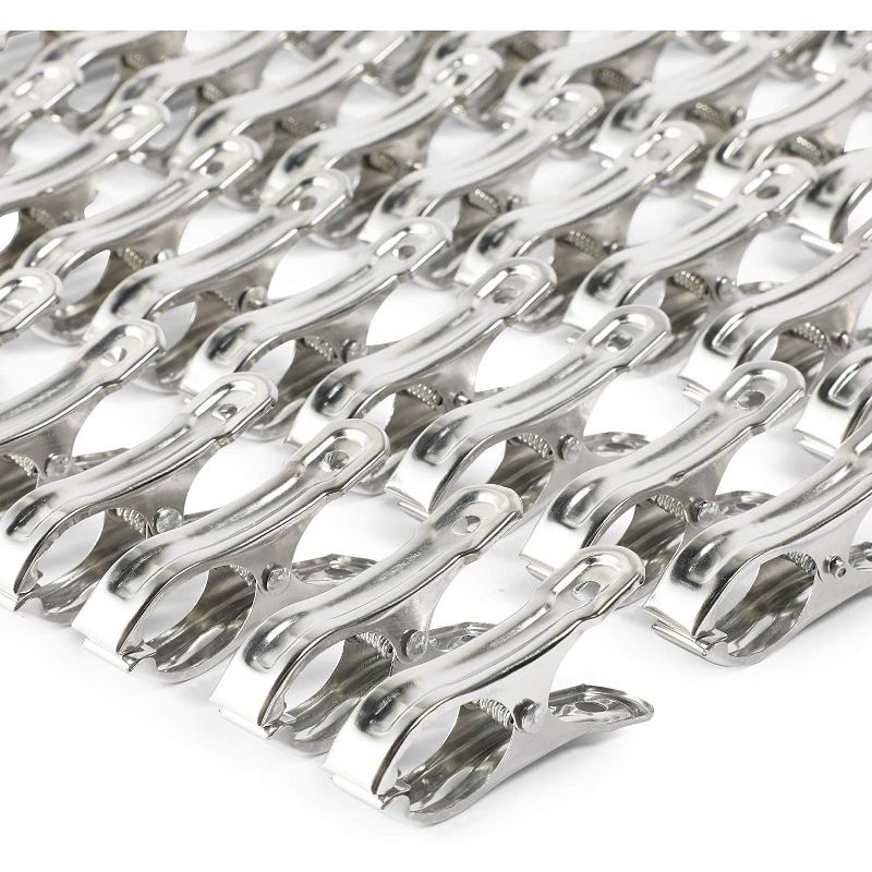 Boddington Resin Artisan Tissue Box Cover Bronze - India Ink