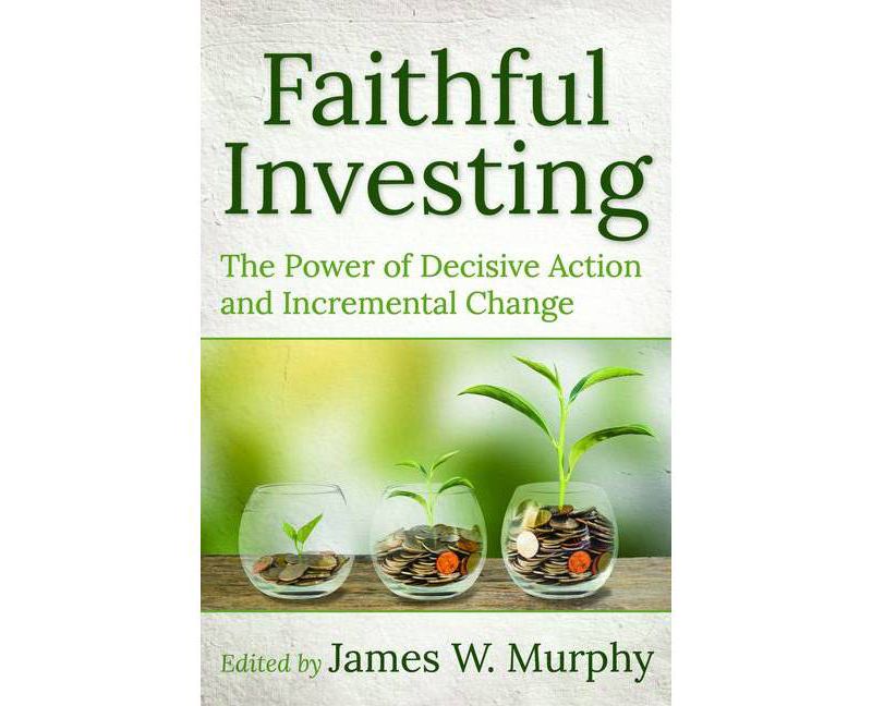 NKJV, Deluxe Gift Bible, Imitation Leather, Purple, Red Letter Edition - by  Thomas Nelson (Leather Bound)