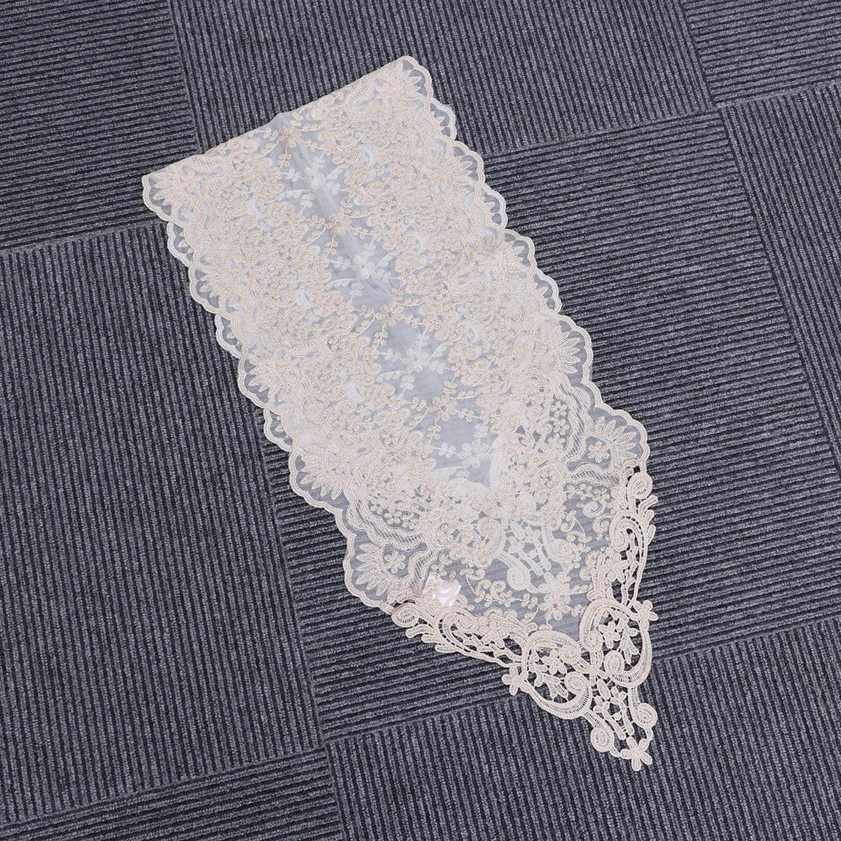 Cartoon Animals Owl Wall Sticker DIY Baby Wall Stickers For Kids Rooms Children's Bedroom Wall Decals Decoracion