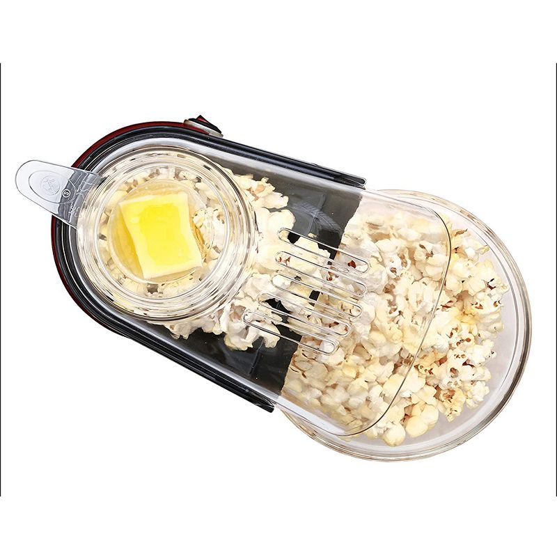 Vibe by Chef'n Popcorn Popper