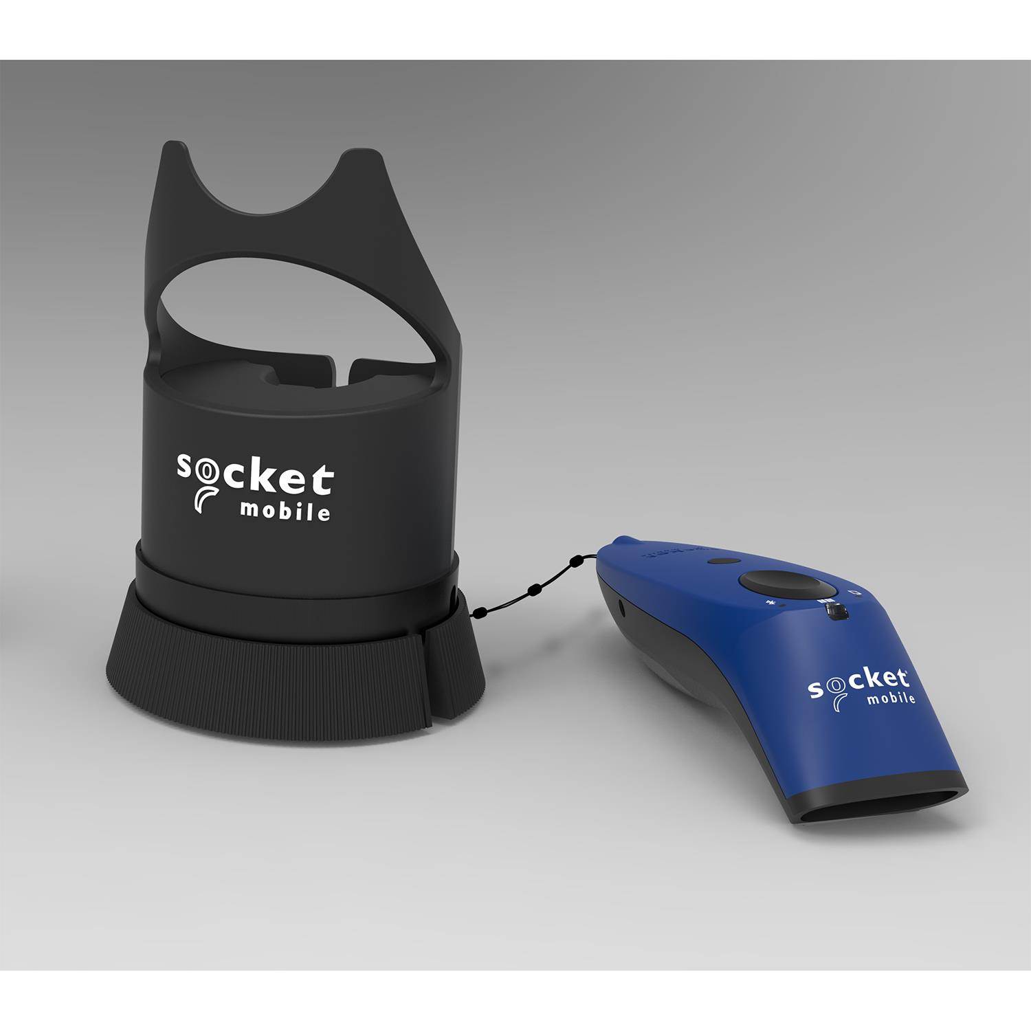 Socket Mobile Cradle AC41761975