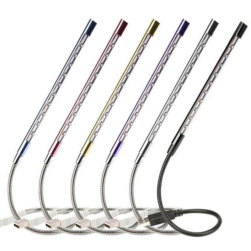 UpBright NEW 6V 0.5A - 1A Global AC / DC Adapter Replacement Power Supply Cord Cable PS Wall Home Charger Mains PSU with OD: 5.5mm x ID: 2.5mm / ID: 2.1mm Tip