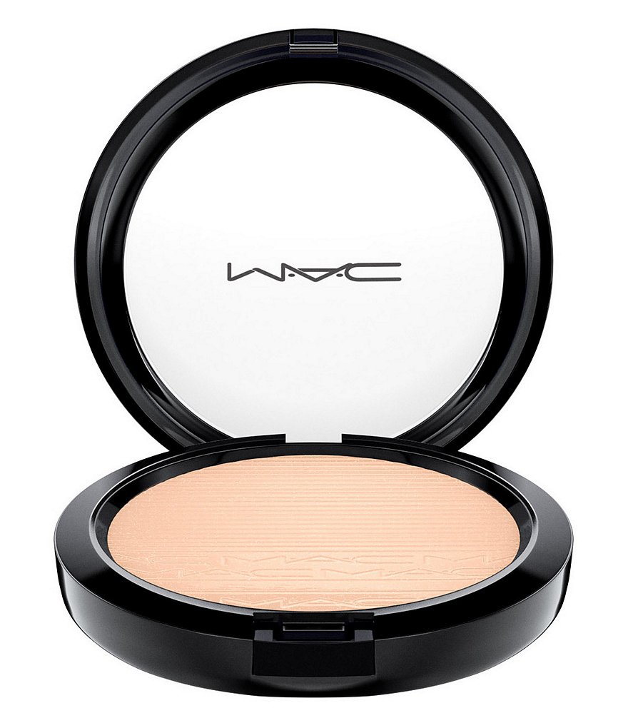 Dior Diorskin Nude Luminizer Blush - Limited Edition