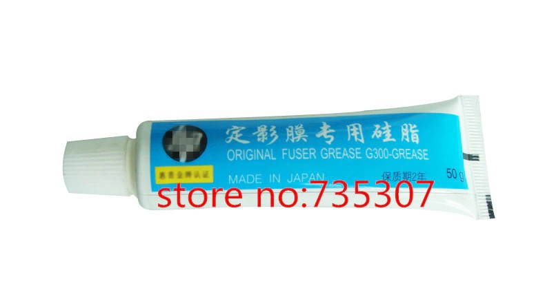 PC 1 to 10 Cooler Cooling Fan Hub Splitter LED SATA 12V PWM Speed Controller Adapter For Computer Water Cool System