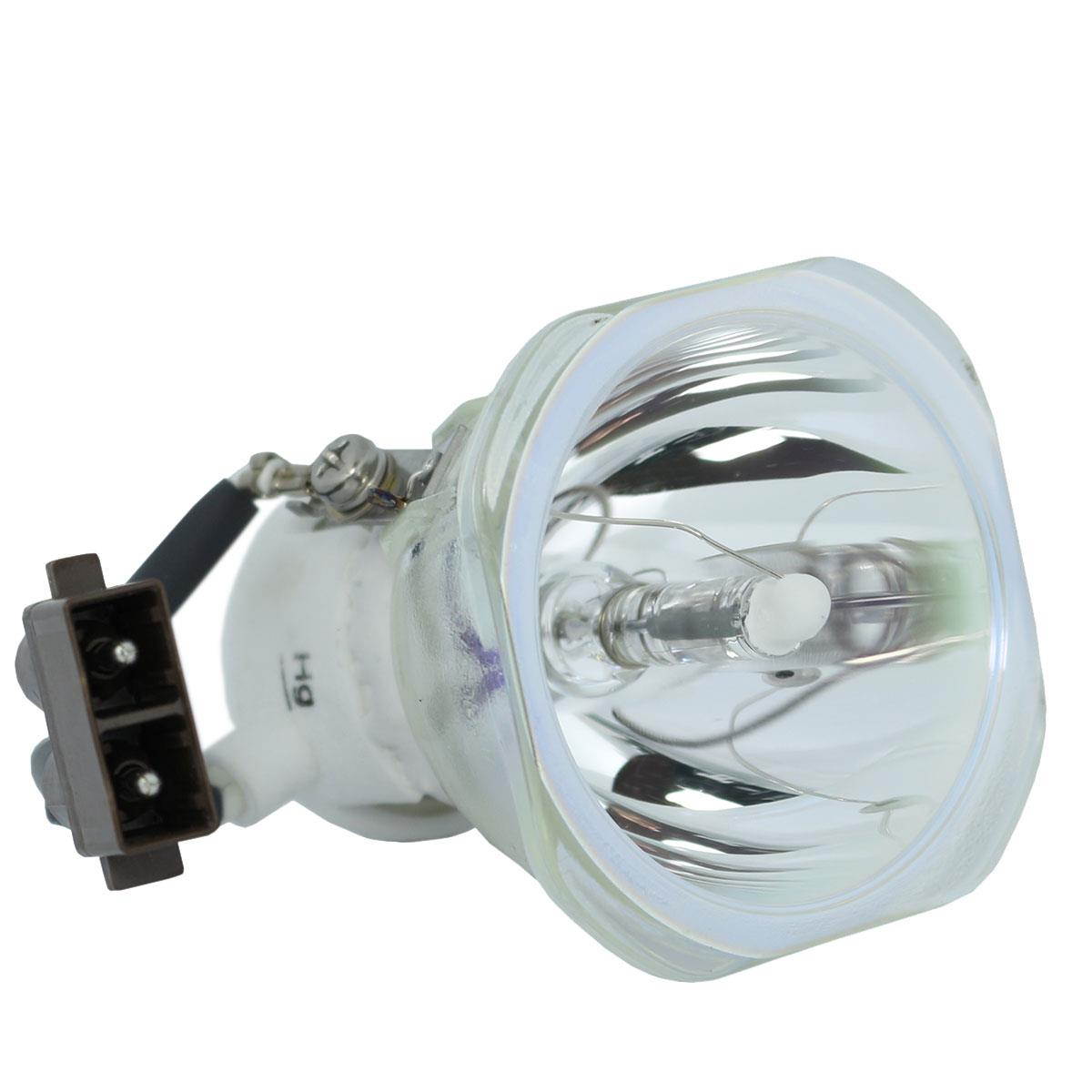 Lutema Platinum for Phoenix SHP90 Projector Lamp (Bulb Only)