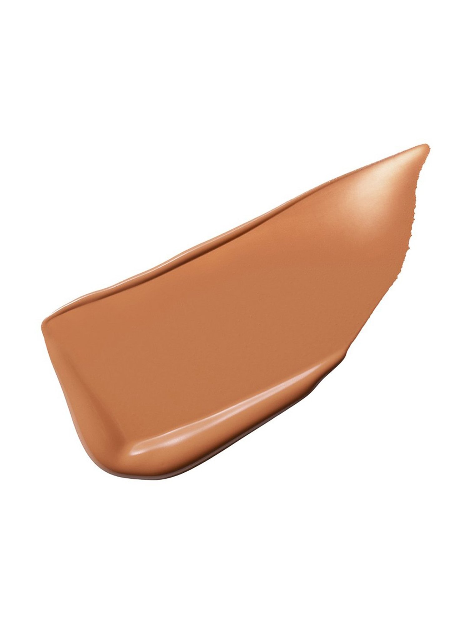 M.A.C Studio Fix Fluid SPF 15 Foundation NW 35 - 30 ml