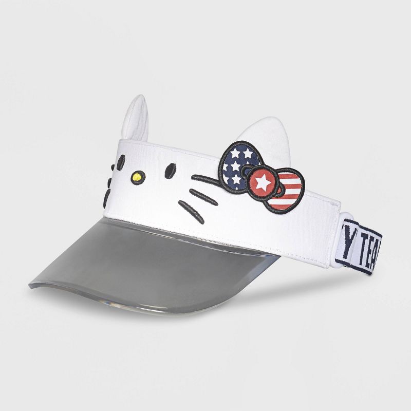 Monogram International Inc. Disney Big Hero 6 3D Keyring Blind Packaging Figure