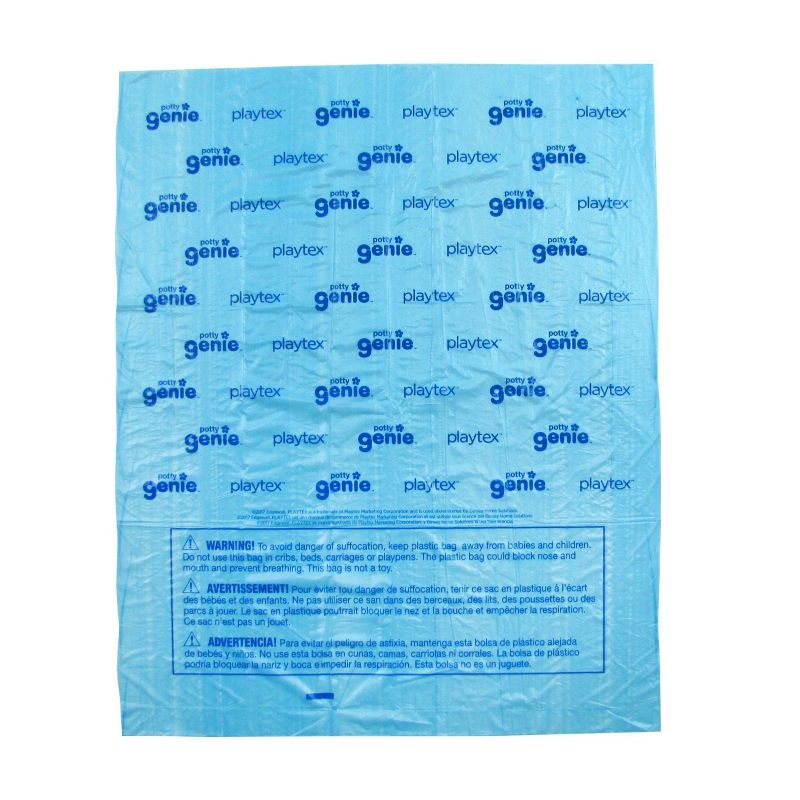 Babyloo Bambino Booster 3 in 1 - Pink