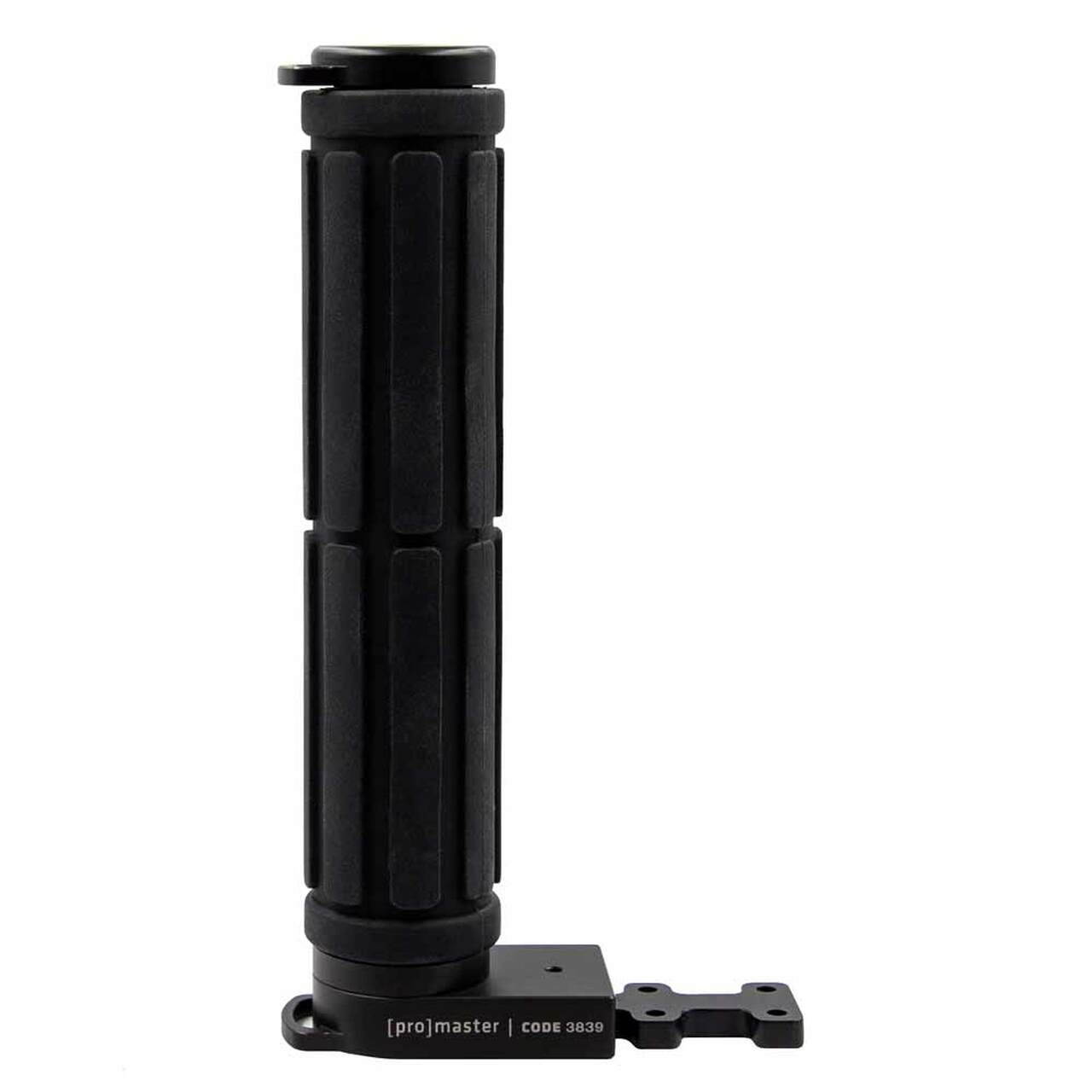Promaster 3839 Complete-L Grip