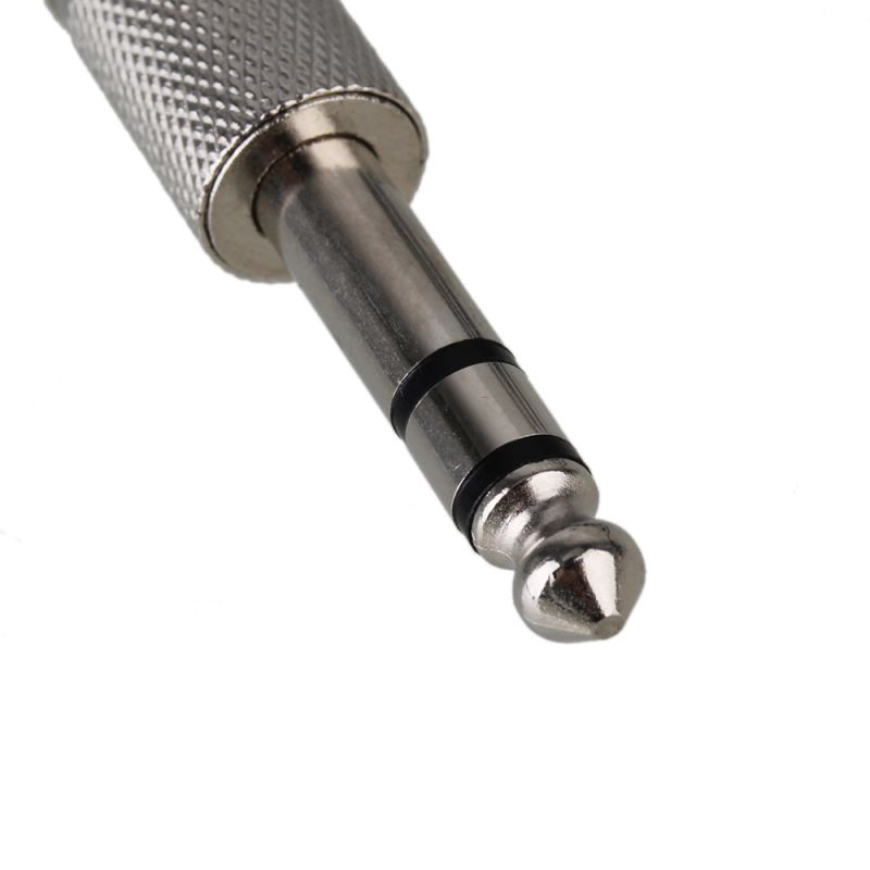 6.5mm Key Port Data Cable USB for Radio Station Reliable Performance