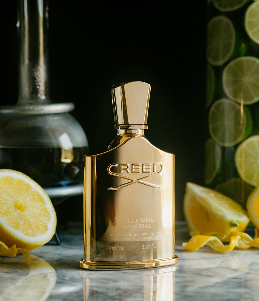 CREED Millesime Imperial