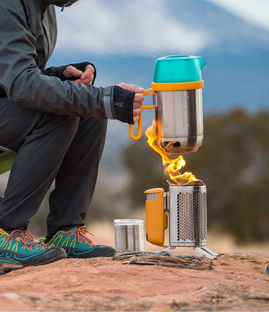 Wilton Armetale Gourmet Grillware Square Serving Bowl