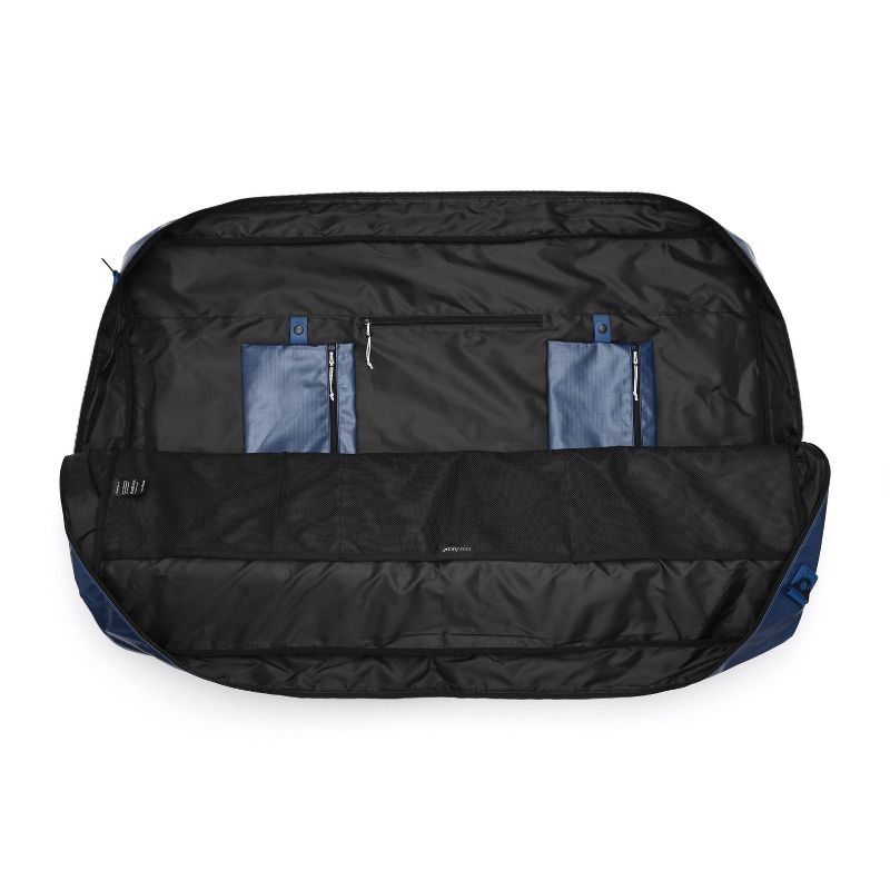 Legacy by Child Craft Toddler Guard Rail for Westgate Crib