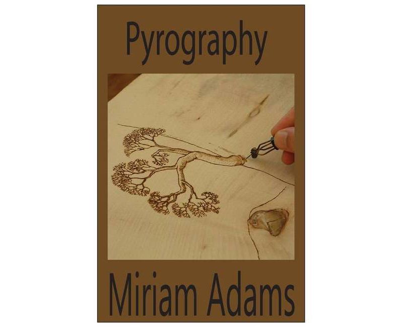 Crocheting Teddy Bears - (Dover Knitting, Crochet, Tatting, Lace) by  Barbara Jacksier & Ruth Jacksier (Paperback)