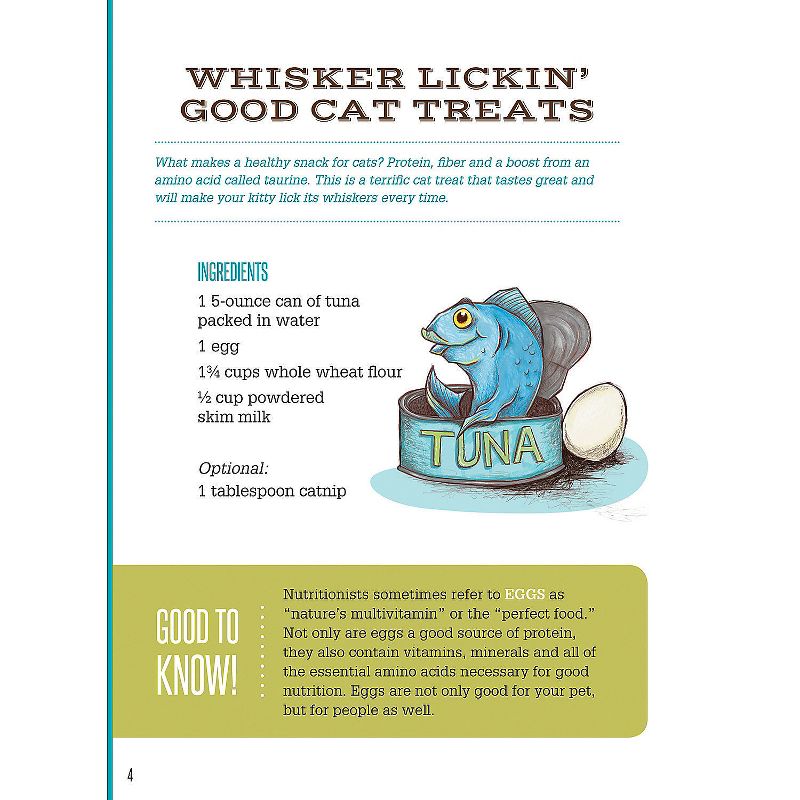 Rachel's Of Greenfield Felt Ornament Kit 4.5" 6/Pkg-Mittens