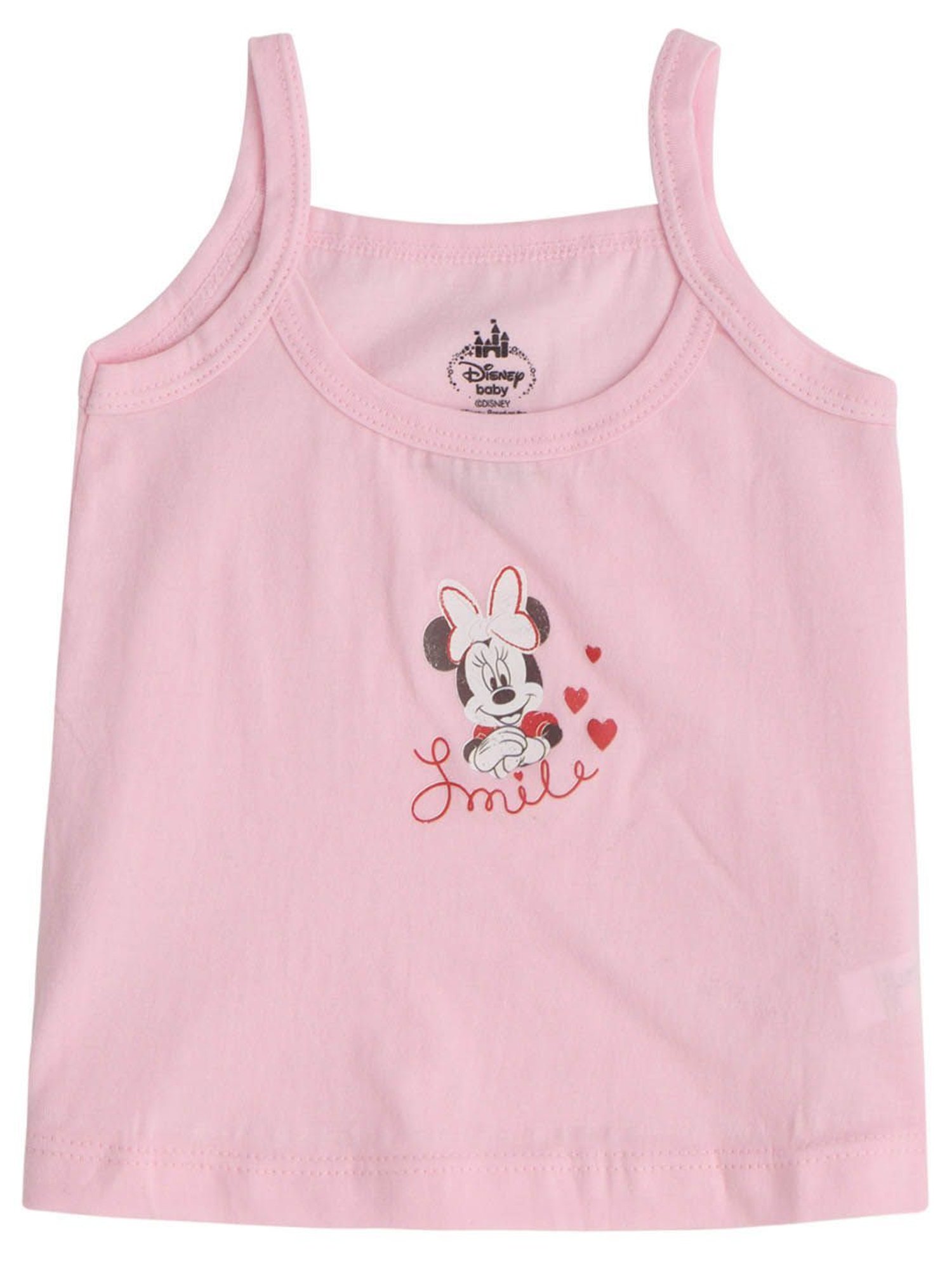 Nino Bambino Kids Multicolor Cotton Regular Fit Brief