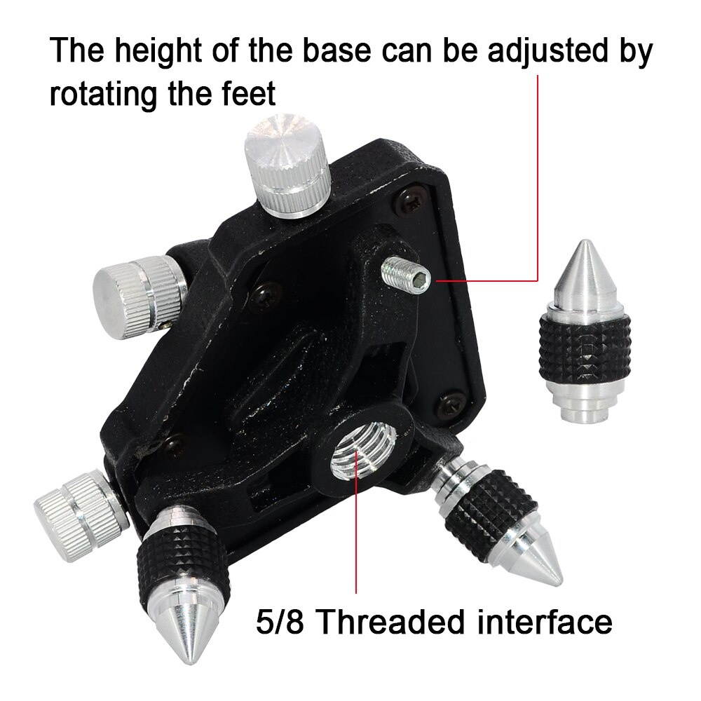 Nanit Pro Smart Baby Monitor & Wall Mount