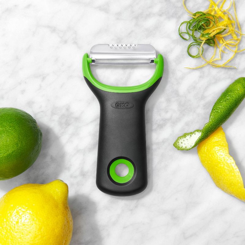 Microplane Bowl Grater