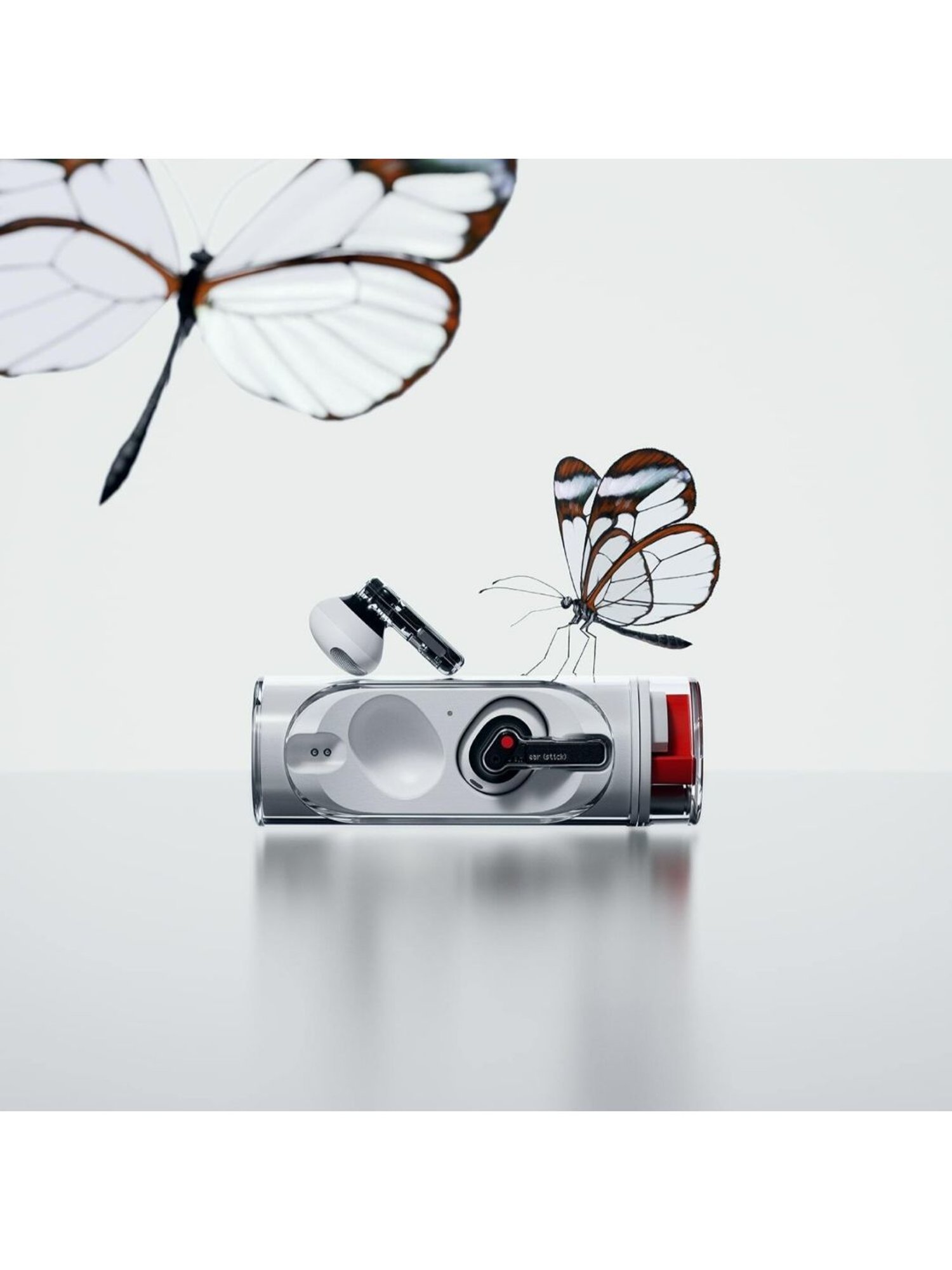 Jabra Elite Active 45e - Mint