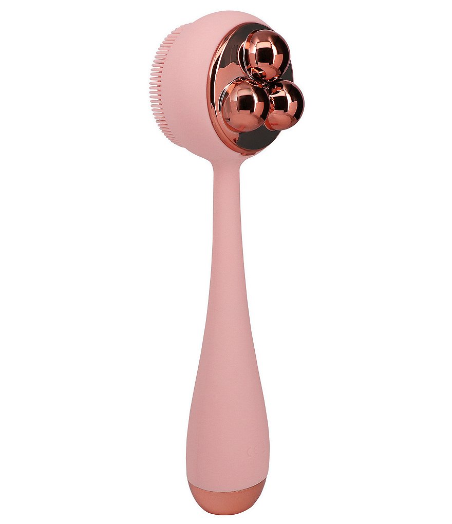Sigma Beauty Complexion Air Brush Set