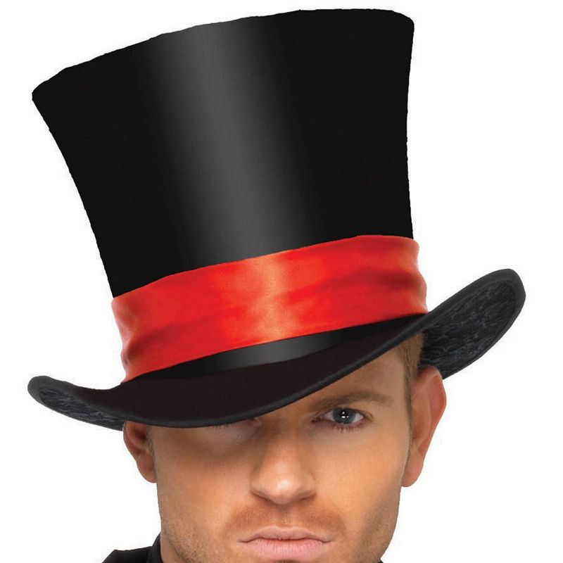 Trick Or Treat Studios Gremlins Stripe Mask Adult Costume Accessory