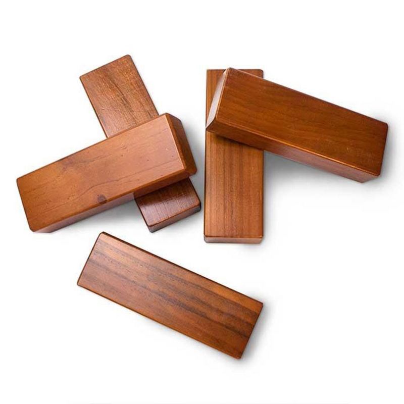 Wham-O Pickle Ball Set