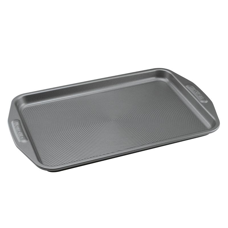 Circulon 10pc Bakeware Nonstick Set Gray