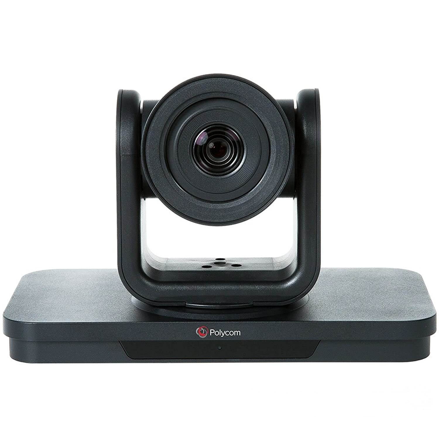 Polycom Eagle Eye IV-4x Camera Black Body 8200-64370-001