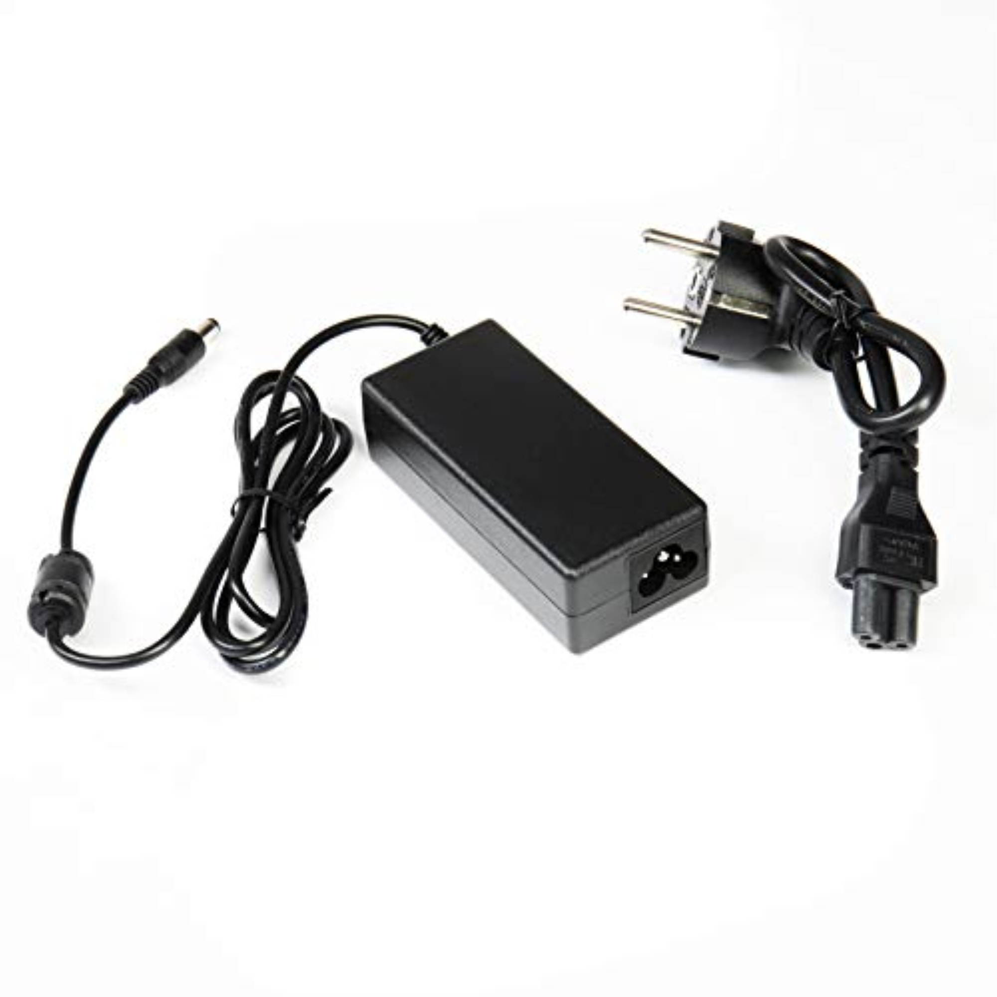 Hotone Nano Legacy Series British Invasion 5-Watt Compact Guitar Amplifier Head