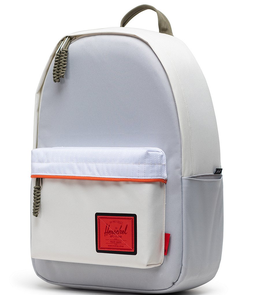 Herschel Supply Co. Star Wars Light Side Classic XL Backpack