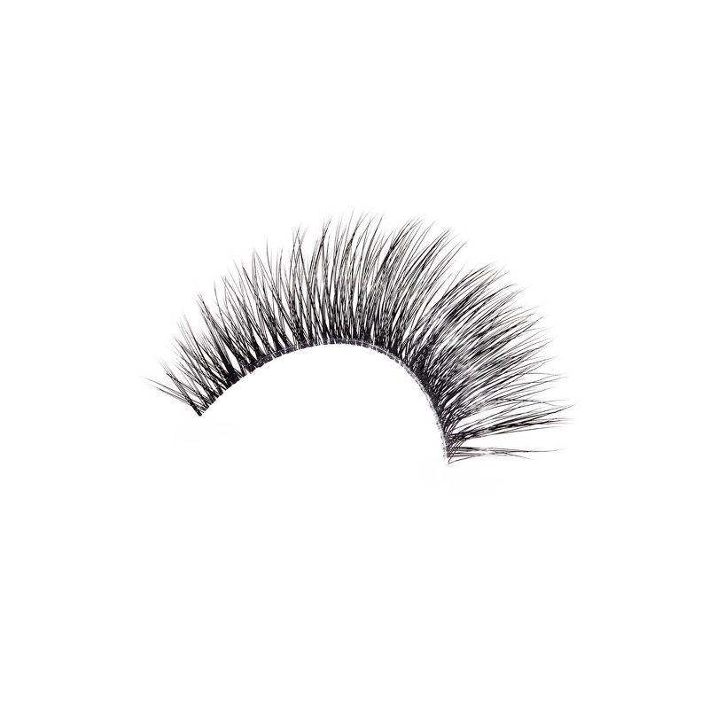 Ardell Faux Mink 811 False Eyelashes
