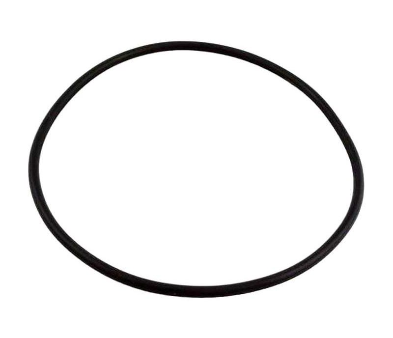 Hayward H-Series ED1 Style Natural Gas Pool Heater Pilot Replacement HAXPLT1931