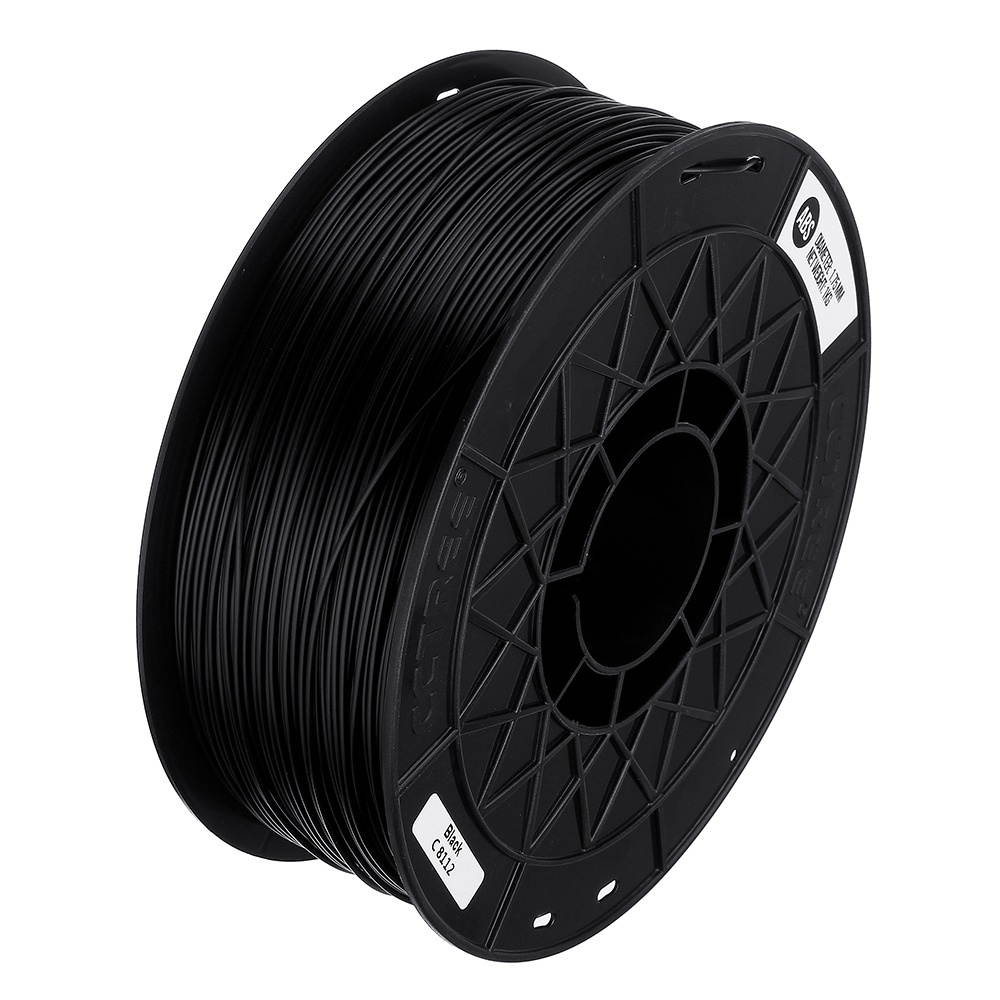 iPAQ 111 Enterprise Handheld PDA 624 MHz 4 inch TFT 64 MB SDRAM Silver Sold As 1 Each Perfect for games music and managing photos Integrated WiFi with WPA2 security Microsoft Mobile Office and Photos