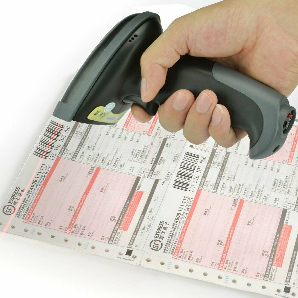 110V 150W Watt LED Flood Light Bright White Outdoor Garden Security Spotlight