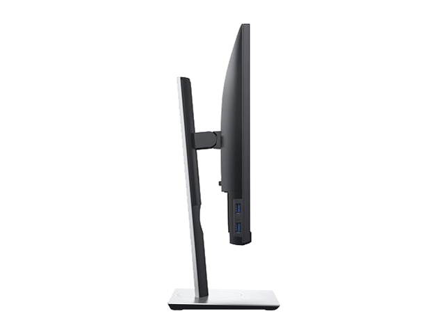 SunFounder Raspberry Pi 4 Display Touchscreen 7 Inch HDMI 1024&times;600 USB IPS LCD Screen Display Monitor for Raspberry Pi 4 3 Model B, 2 Model B, and 1 Model B+, Windows Capacitive Touch Screen