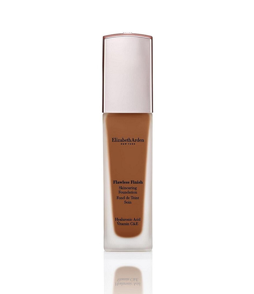 Giorgio Armani ARMANI beauty Designer Lift Foundation SPF 20