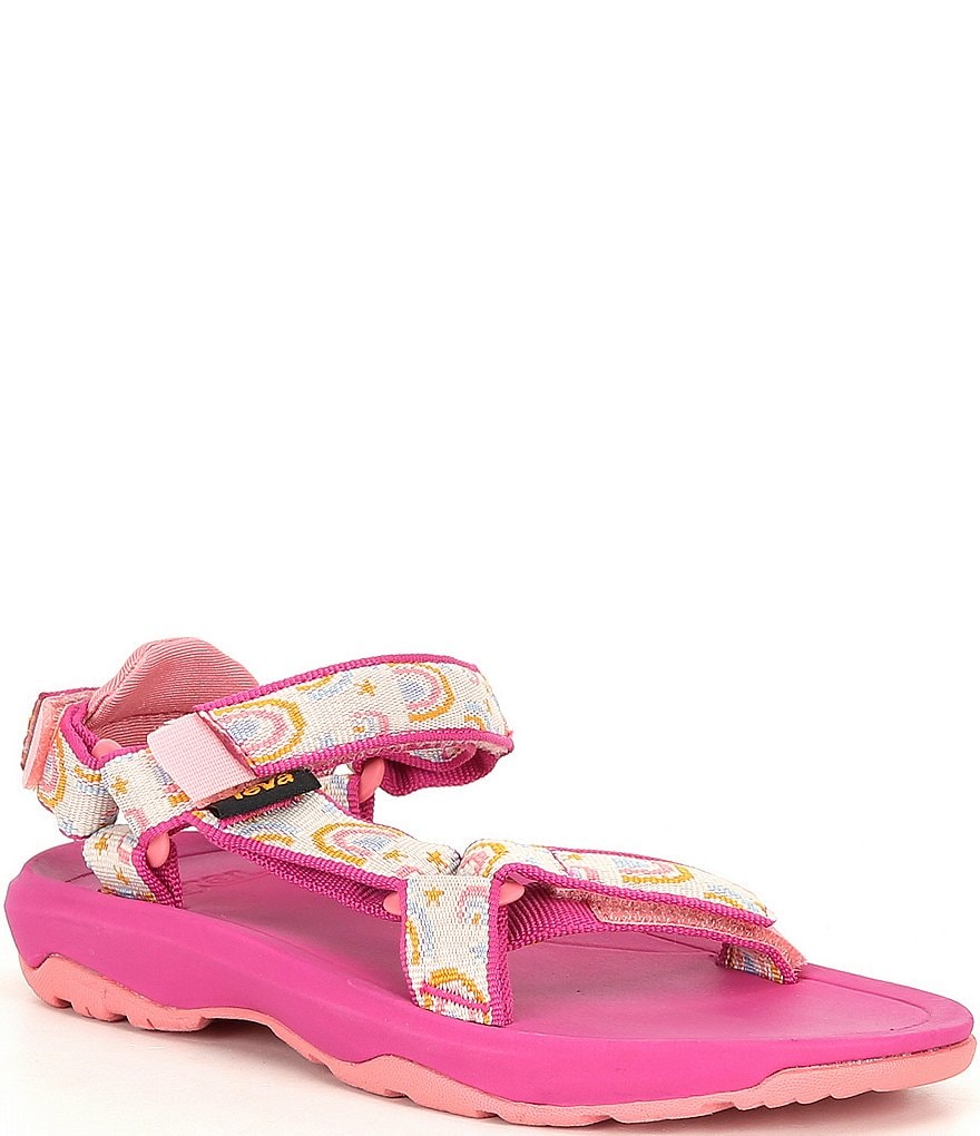 Teva Kids' Hurricane XLT 2 Sandal (Toddler)