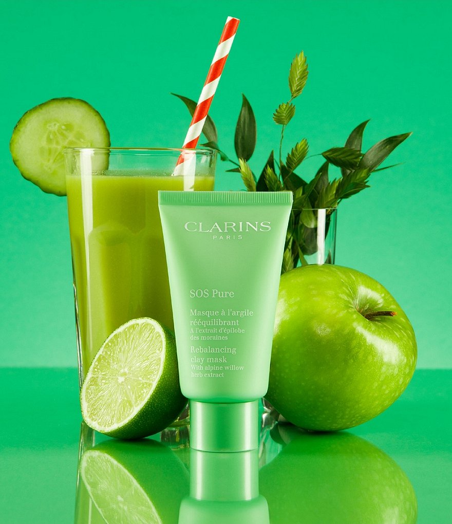 Shiseido Benefiance Pure Retinol Intensive Revitalizing Sheet Mask