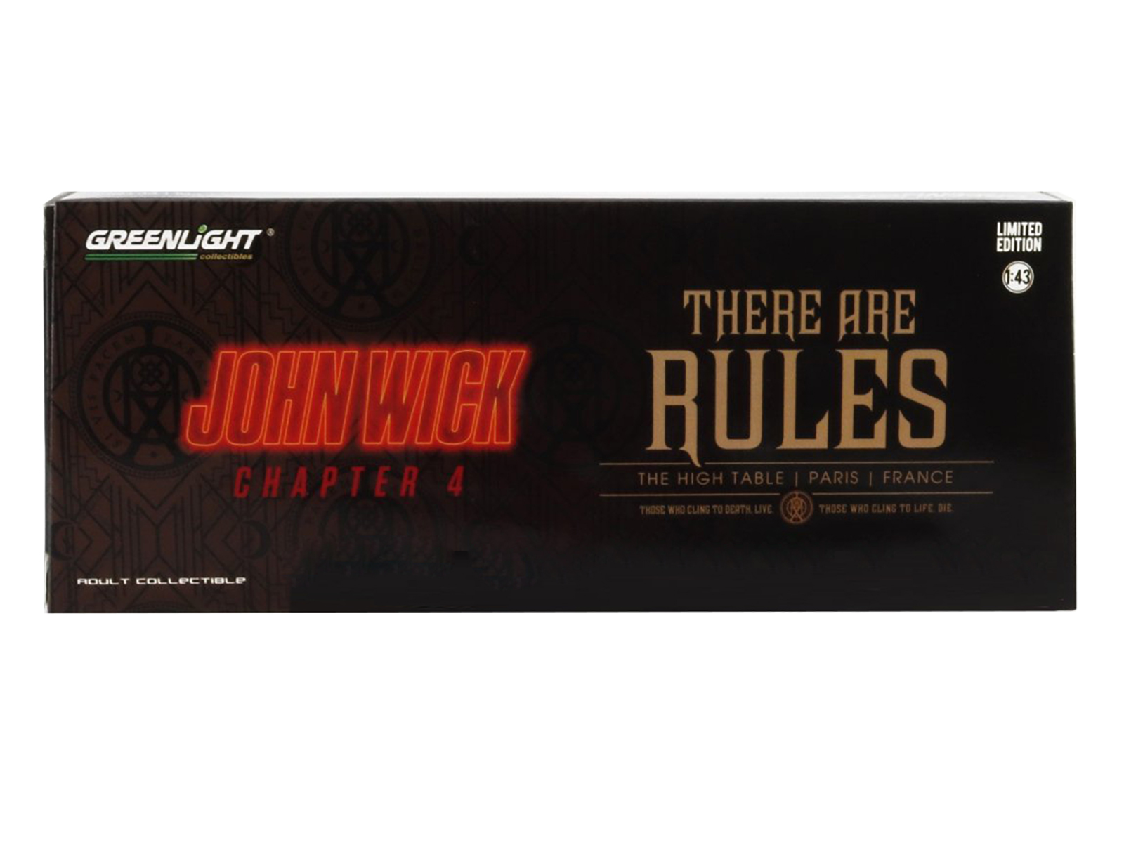 1972 Plymouth GTX Candy Blue with Red and White Stripes and Captain America Diecast Figure "The Avengers" "Hollywood Rides" Series 1/32 Diecast Model Car by Jada