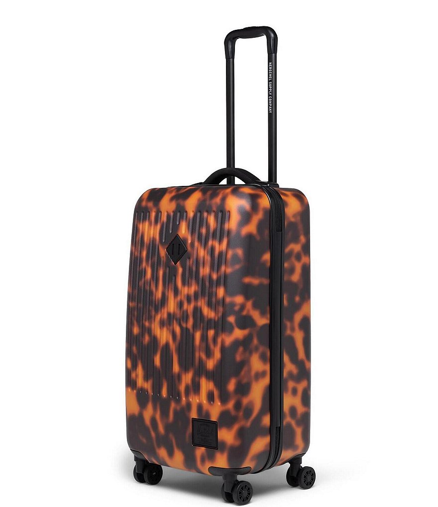 Herschel Supply Co. Trade Luggage Medium Spinner