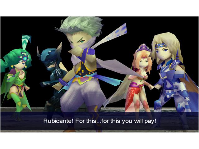 Saints Row: Gat Out Of Hell XBOX One [Digital Code]